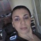 Profil de Esmahane, 42 ans, Plan Cul à Bou Haya
