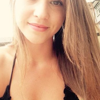 Profil de Indyra, 32 ans, Plan Cul à Haniet Bouada
