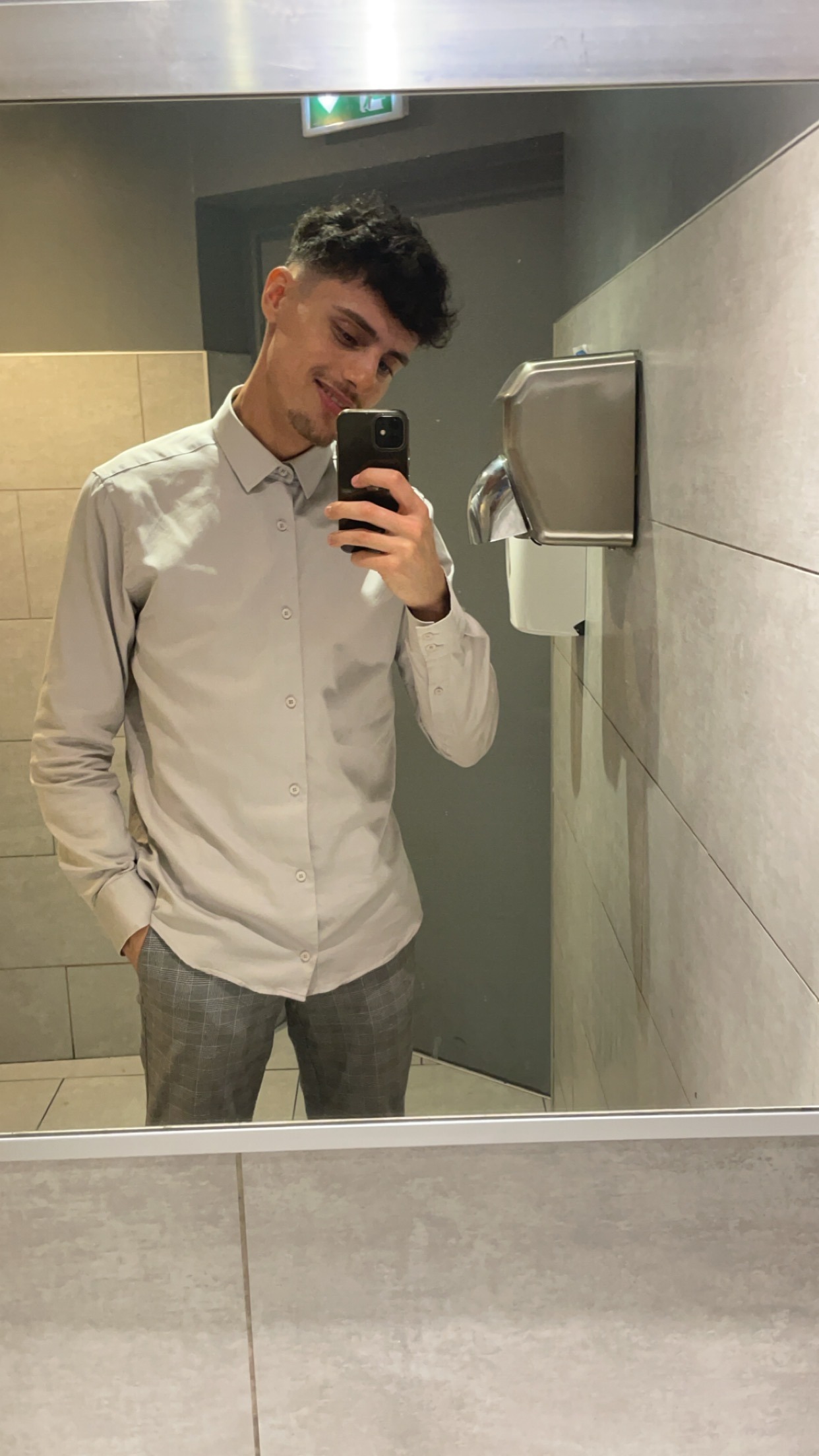 Profil de Franco, 26 ans, Plan Cul à Oued Aïn Haddada