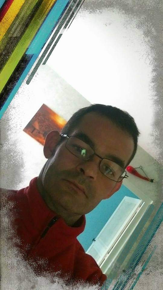 Profil de France, 55 ans, Plan Cul à Bled Djaïfa