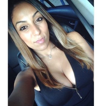 Profil de Violanda, 35 ans, Plan Cul à Bled Gaba