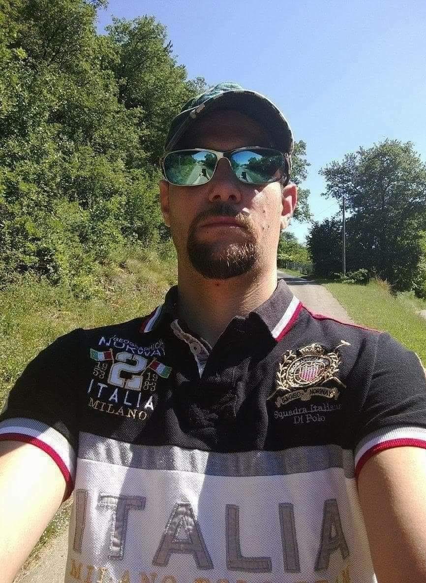 Profil de Joss, 42 ans, Plan Cul à Askoura