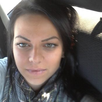 Profil de Abbygail, 36 ans, Plan Cul à Koudia Sers