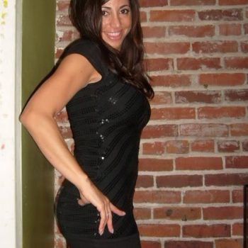Profil de Modestine, 36 ans, Plan Cul à Abeïd