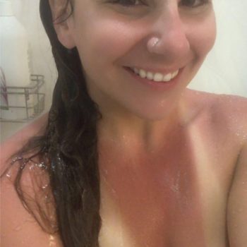 Profil de Naomie, 35 ans, Plan Cul à Oued ed Doua