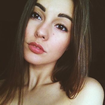 Profil de Dariane, 32 ans, Plan Cul à Ouled Arbia