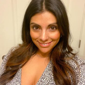 Profil de Sheryl, 31 ans, Plan Cul à Chaba Amra