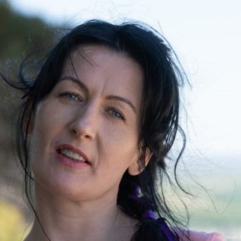 Profil de Tene, 44 ans, Plan Cul à Oued Hamra