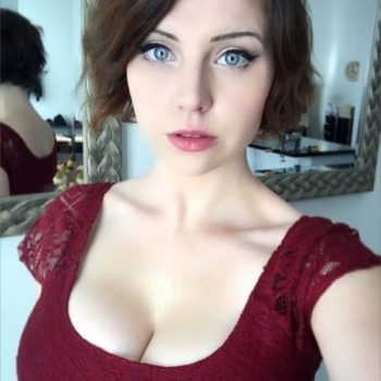 Profil de Aanor, 32 ans, Plan Cul à Deramcha