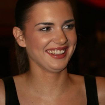 Profil de Sherley, 32 ans, Plan Cul à Cheguig