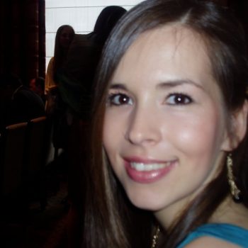 Profil de Chayna, 29 ans, Plan Cul à Timessert