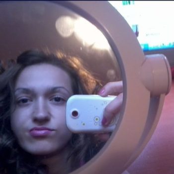 Profil de Florie-anne, 29 ans, Plan Cul à Draa Lahmer