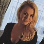 Profil de Aloysia, 39 ans, Plan Cul à Gara Massine