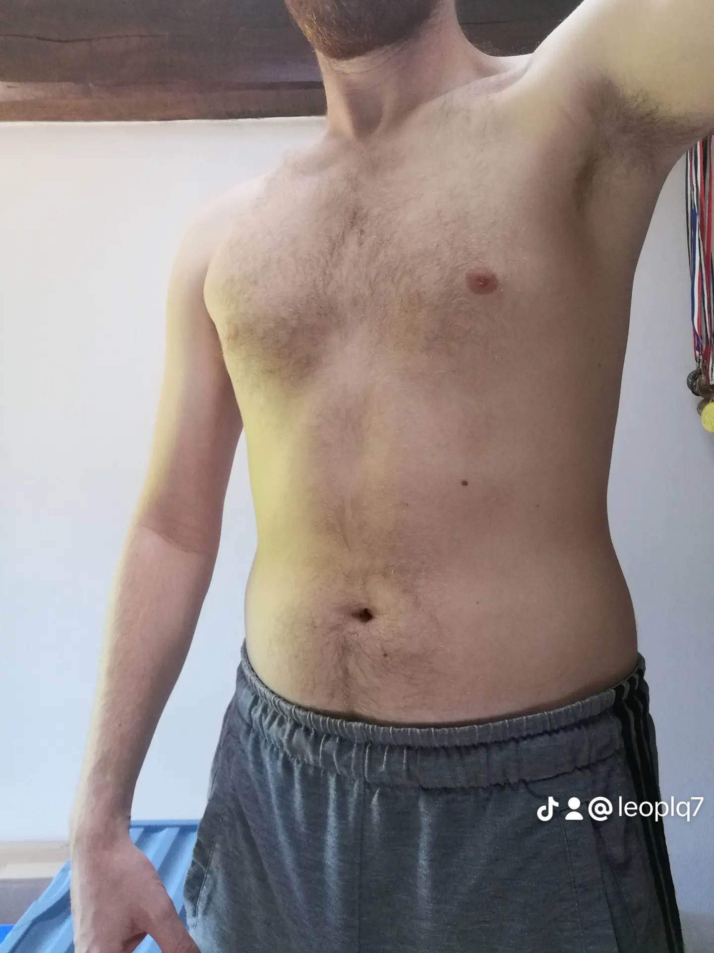Profil de Mani, 26 ans, Plan Cul à Sidi Haïk