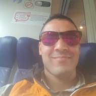 Profil de Archie, 32 ans, Plan Cul à Kêf Bisnês