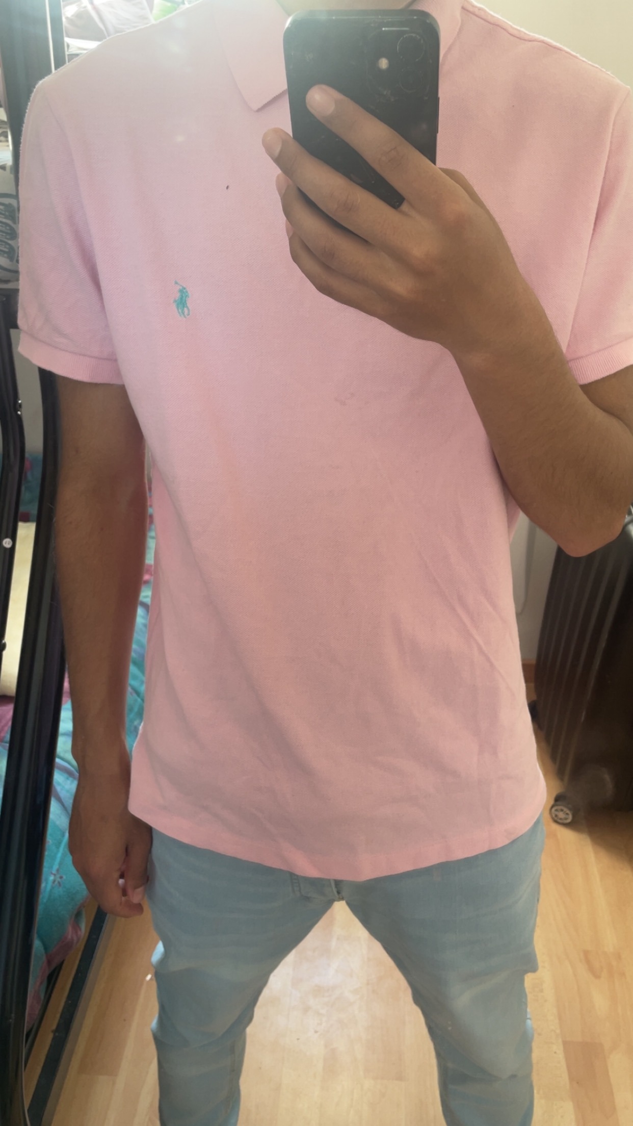 Profil de Alpay, 20 ans, Plan Cul à Mechta Bou Aoun