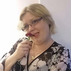 Profil de Louma, 36 ans, Plan Cul à Chorfa