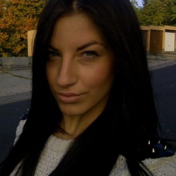 Profil de Fallone, 29 ans, Plan Cul à Dalaat Seba