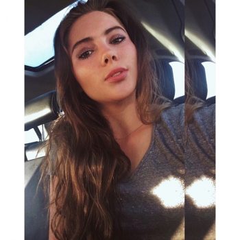 Profil de Elisette, 30 ans, Plan Cul à Draa Sela