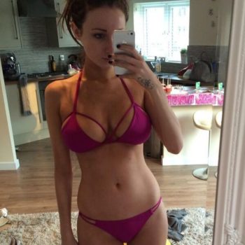 Profil de Molka, 36 ans, Plan Cul à Oued Knadel