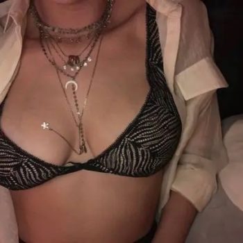 Profil de Cemile, 33 ans, Plan Cul à Messeïd