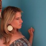 Profil de Liouba, 36 ans, Plan Cul à Douar Aïn Brahim