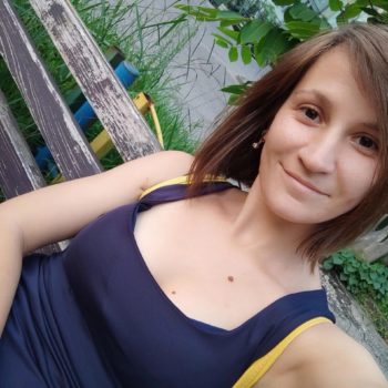 Profil de Sieme, 25 ans, Plan Cul à Maouar
