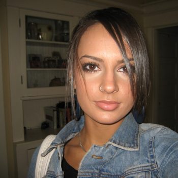 Profil de Sokhona, 35 ans, Plan Cul à Bou Hadredj