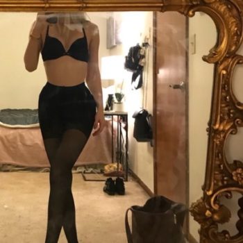 Profil de Yasemin, 35 ans, Plan Cul à Commune de Khalouia