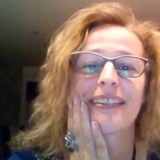 Profil de Moderan, 49 ans, Plan Cul à Bled el Ahmara