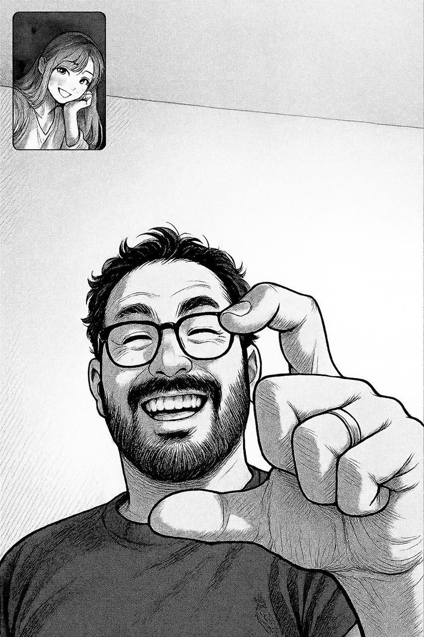 Profil de Alessandro, 26 ans, Plan Cul à Guernina