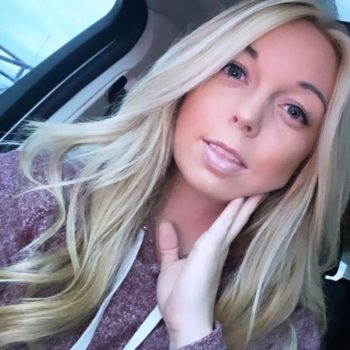 Profil de Assile, 29 ans, Plan Cul à Aouadja