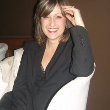 Profil de Grazia, 43 ans, Plan Cul à Skhouna