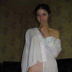 Profil de Dalla, 30 ans, Plan Cul à Bled Bou Aricha