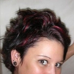 Profil de Cannelle, 30 ans, Plan Cul à Sbaa