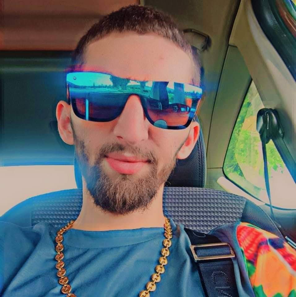 Profil de Manael, 27 ans, Plan Cul à Bled Boubaara