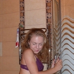 Profil de Oanelle, 32 ans, Plan Cul à Koudia Feddene