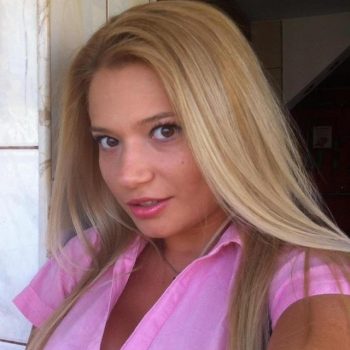 Profil de Anjaly, 36 ans, Plan Cul à Kasbate El Djena