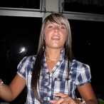 Profil de Ariane, 37 ans, Plan Cul à Siafa
