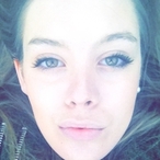 Profil de Rafaelle, 25 ans, Plan Cul à Kef Edhorbane
