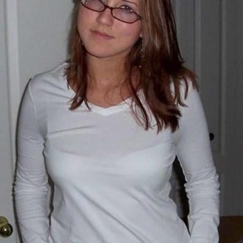 Profil de Yamena, 32 ans, Plan Cul à Commune d’Ourlal