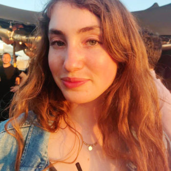 Profil de Miki, 29 ans, Plan Cul à Garet el Khadem