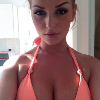 Profil de Noussayba, 33 ans, Plan Cul à Bouali
