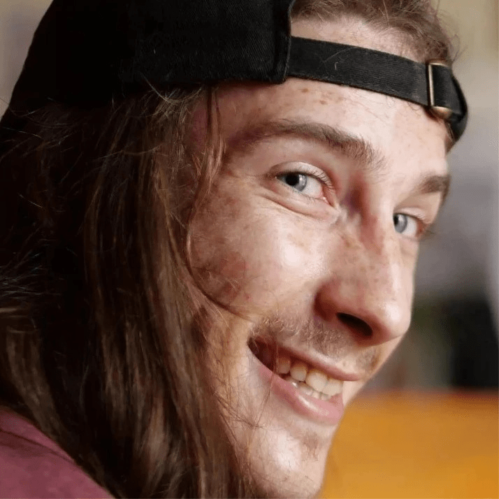 Profil de Ryszard, 27 ans, Plan Cul à Bir Darhoun