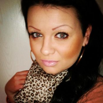 Profil de Etiennette, 39 ans, Plan Cul à Dar Ben Mostefa