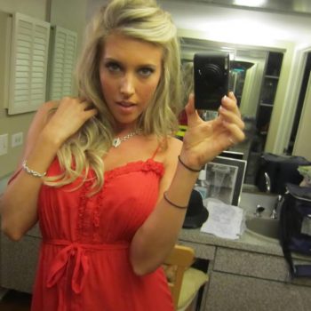 Profil de Mikela, 32 ans, Plan Cul à Msabhia