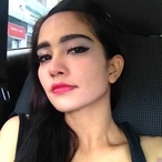 Profil de Netty, 35 ans, Plan Cul à Aïn Sahraouia