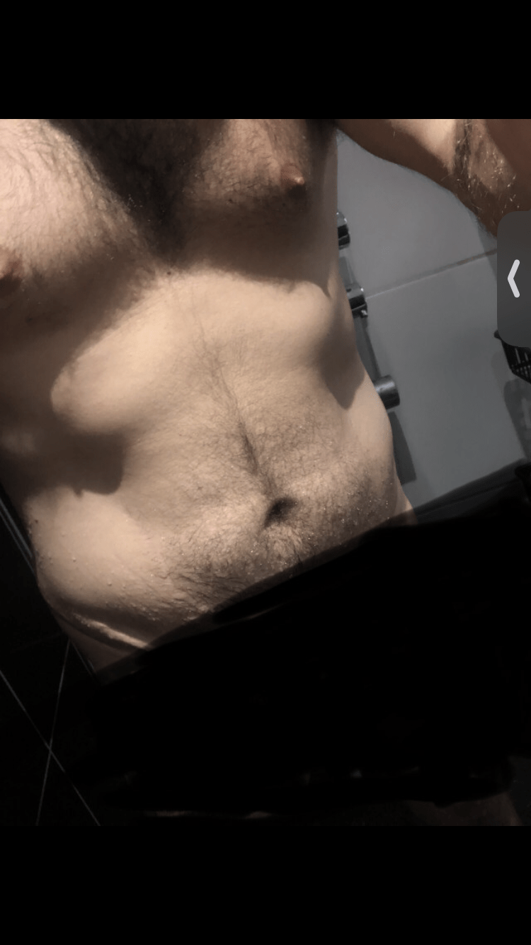 Profil de Jean-gaston, 28 ans, Plan Cul à Douar Zerarka