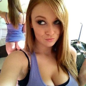Profil de Sharline, 30 ans, Plan Cul à Douar Ouled Alaa