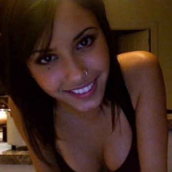 Profil de Naciye, 28 ans, Plan Cul à Marabout Sidi Arab
